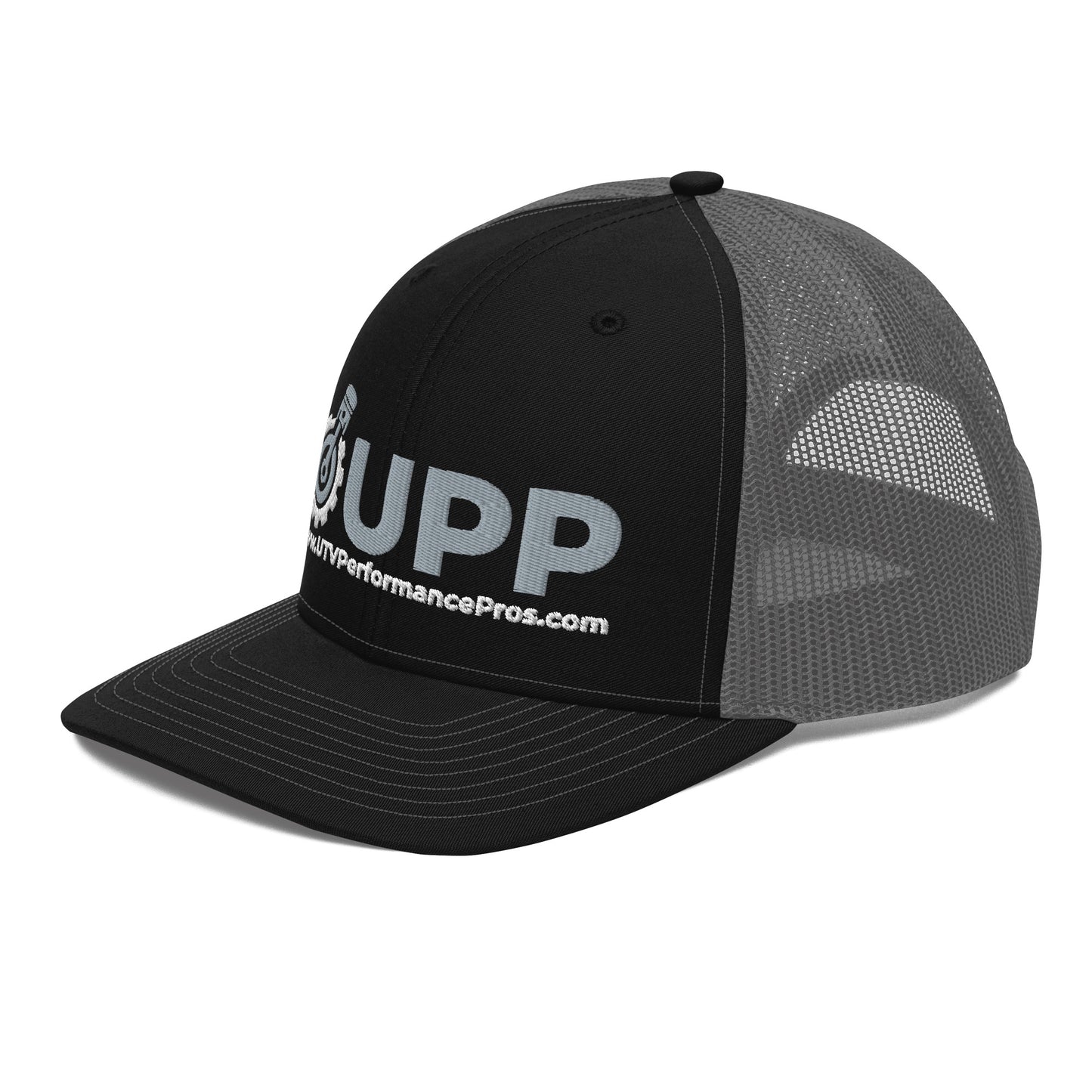 UPP Hat