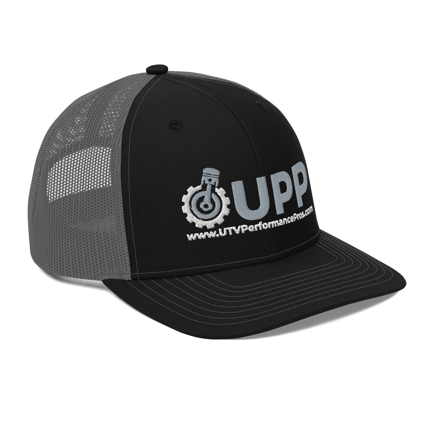 UPP Hat