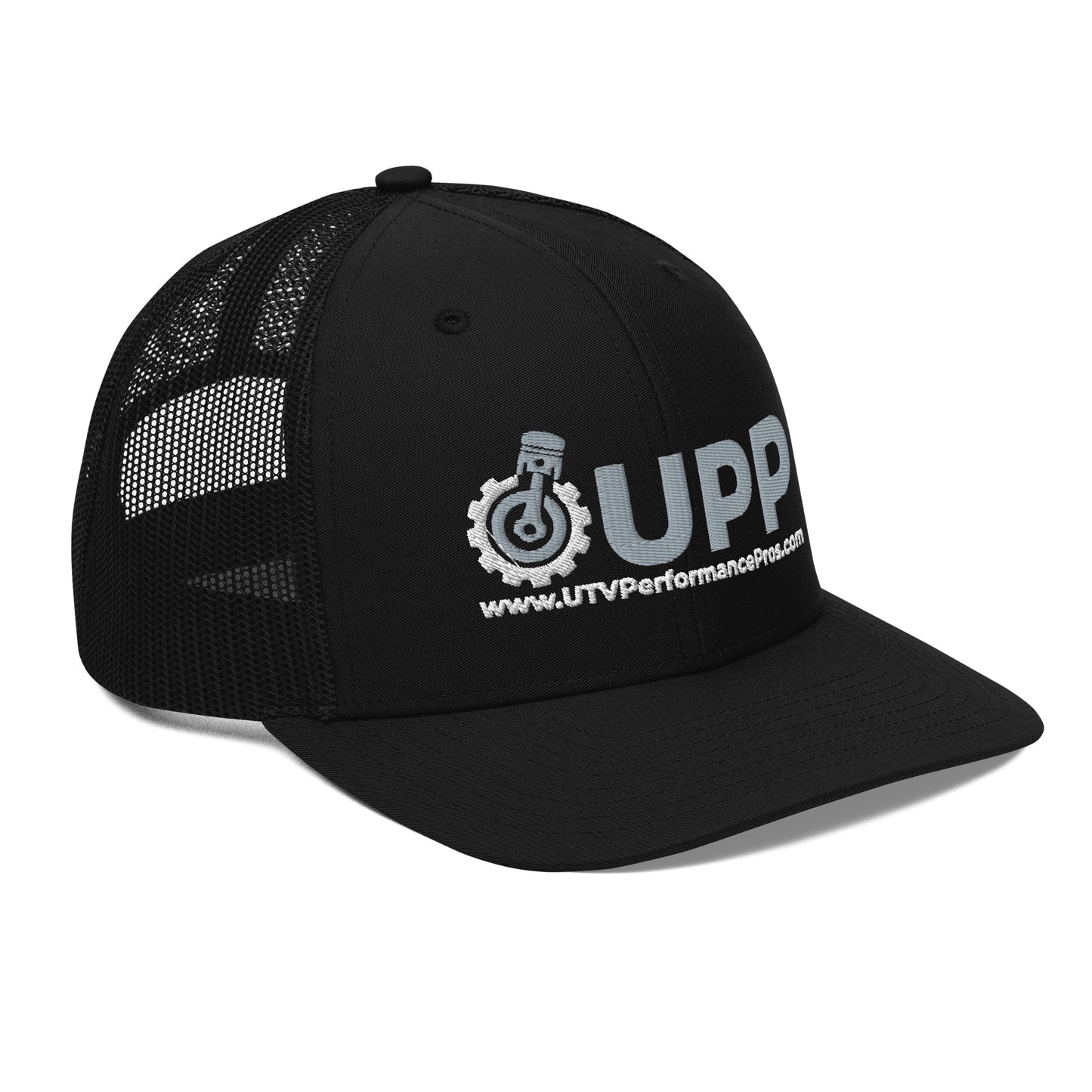UPP Hat