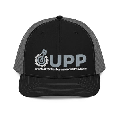 UPP Hat