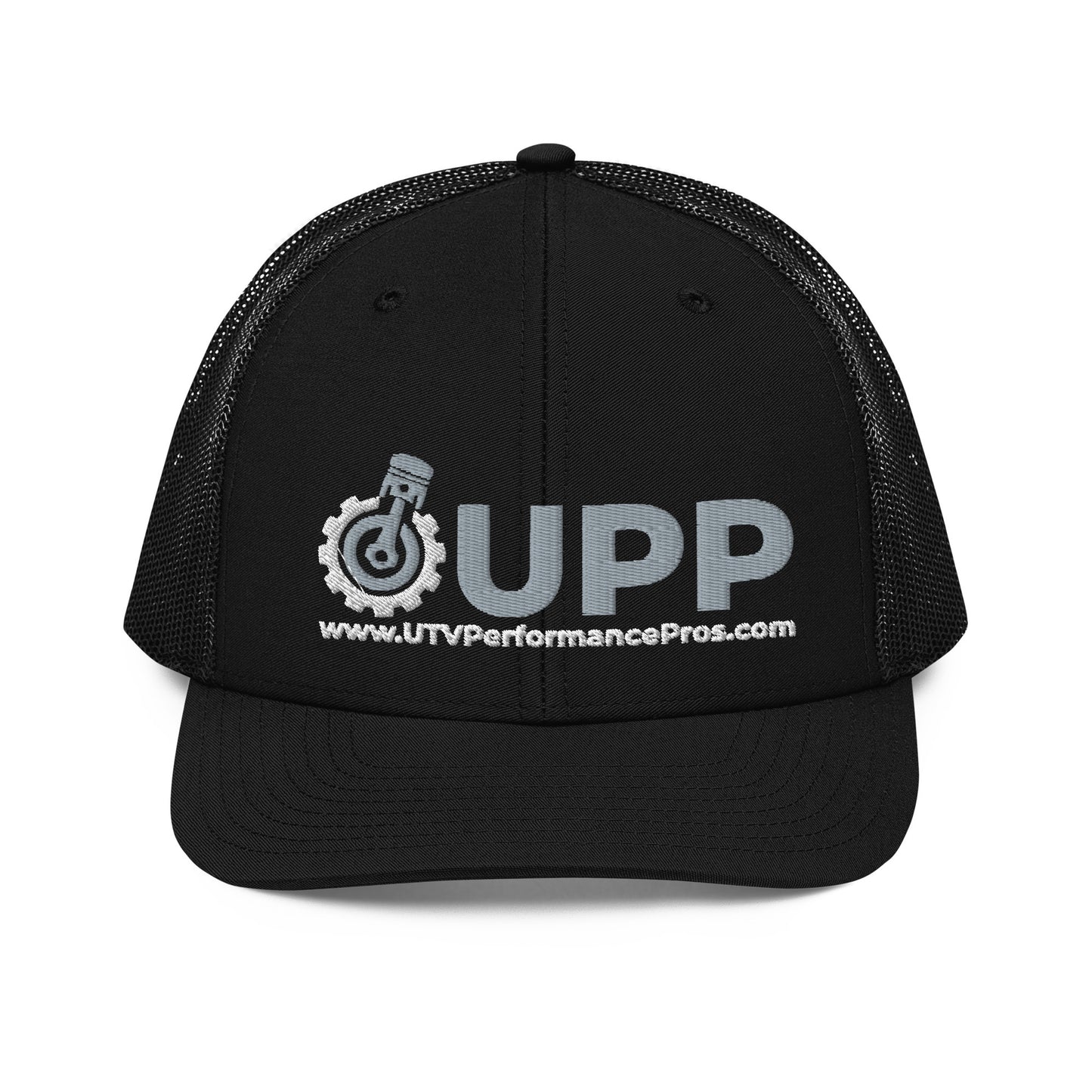 UPP Hat