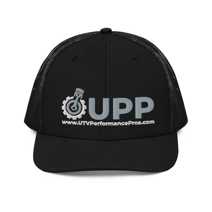 UPP Hat