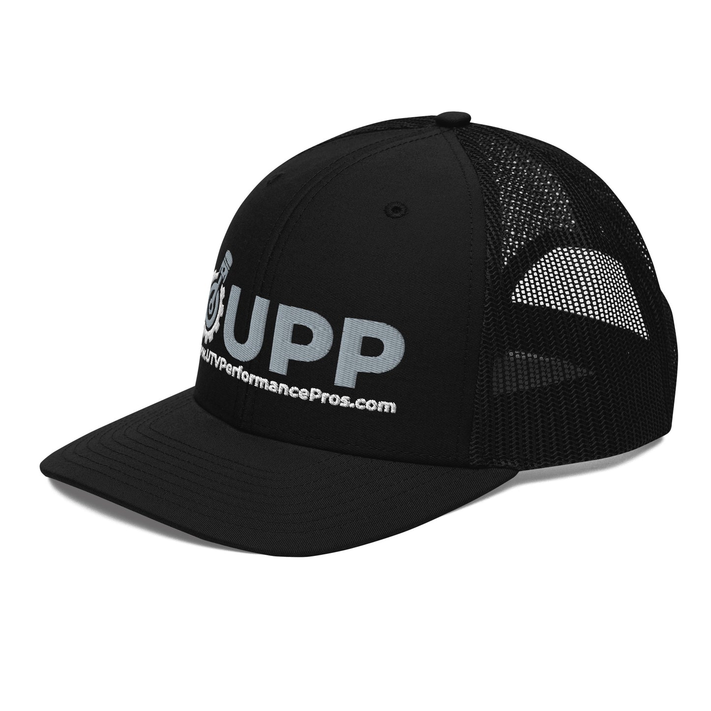 UPP Hat