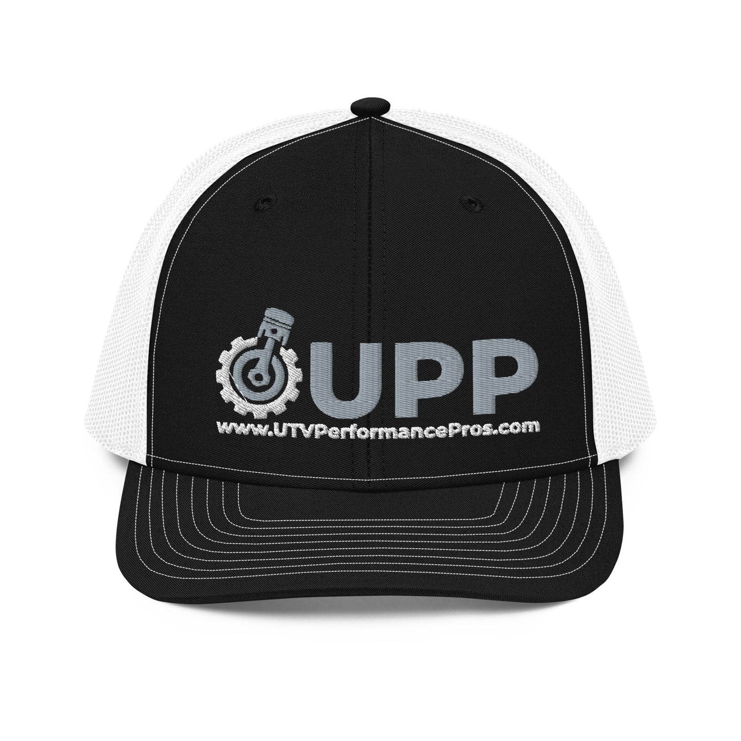 UPP Hat