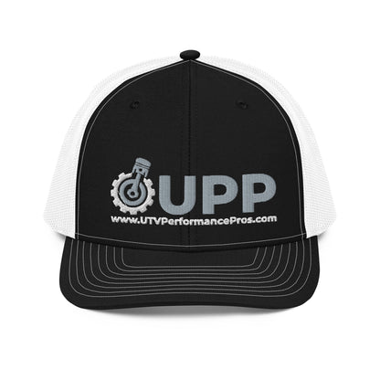 UPP Hat