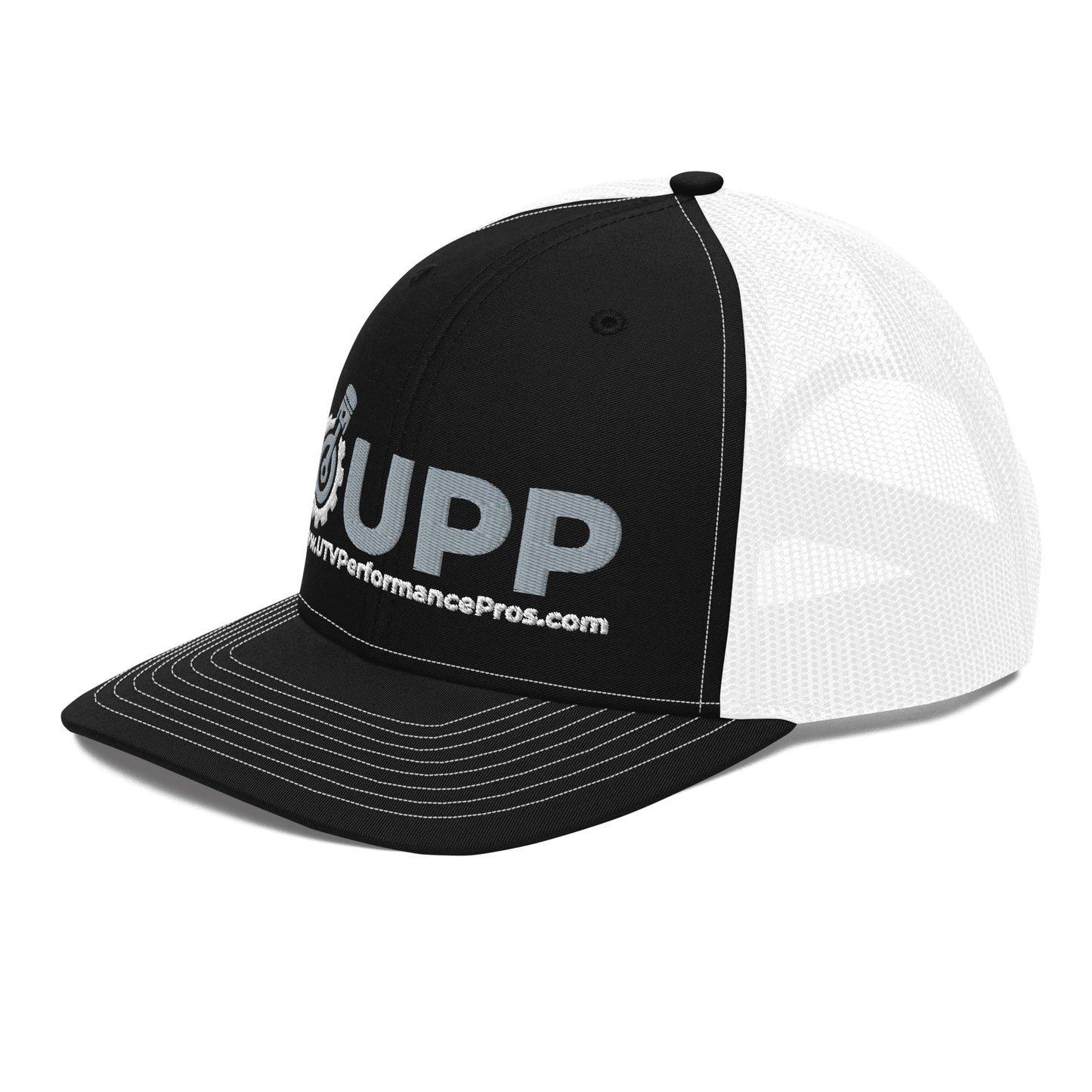 UPP Hat