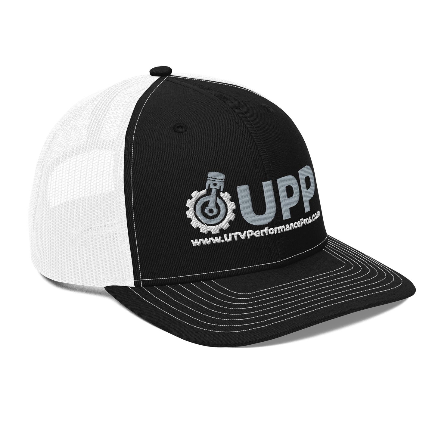 UPP Hat