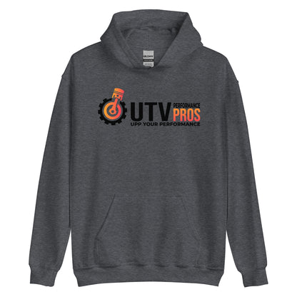 UPP Hoodie