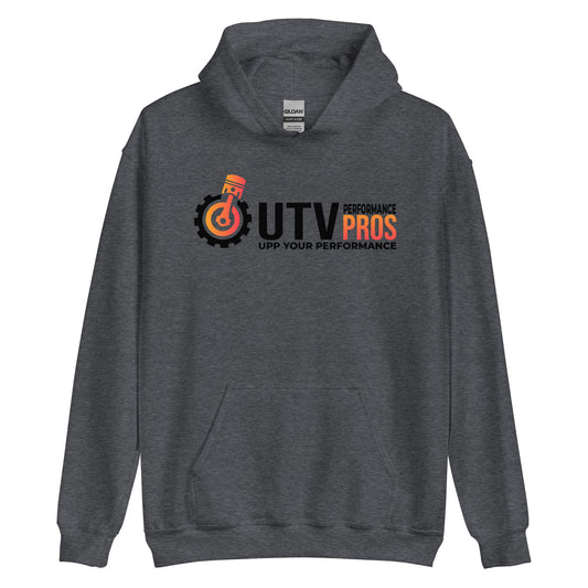UPP Hoodie