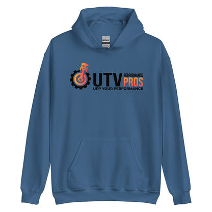 UPP Hoodie