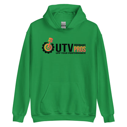UPP Hoodie
