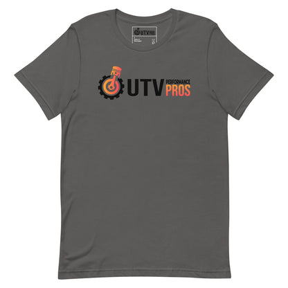 UPP T-SHIRT