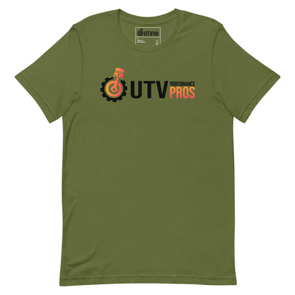 UPP T-SHIRT