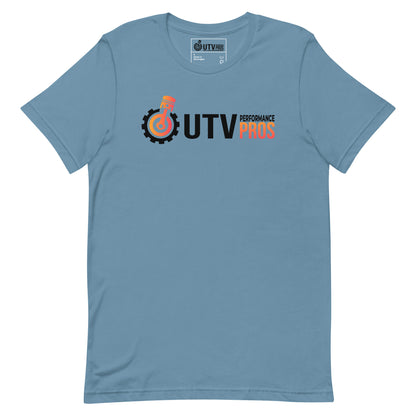 UPP T-SHIRT