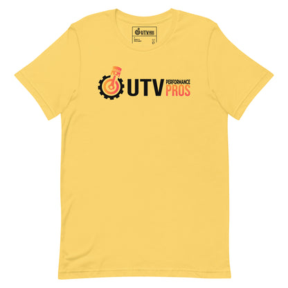 UPP T-SHIRT